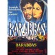 Barabbas 120x160 ress