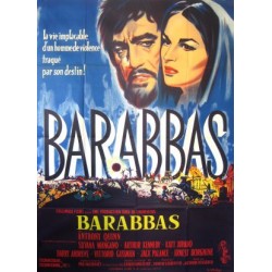 Barabbas 120x160 ress
