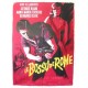 Bossu de rome (le) 120x160