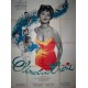 Clementine cherie 120x160