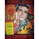 Corrompus (les) 120x160
