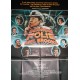 Derniere folie de mel brooks 60x80
