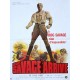 Doc savage arrive 120x160