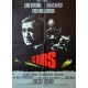 Durs (les) 120x160