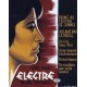 Electre 120x160
