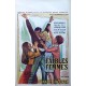 Faibles femmes 45x55