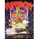 Flipper city 120x160