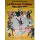 Grand frisson (le) 40x60