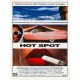 Hot spot 120x160