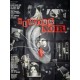 Humour noir 120x160