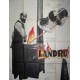 Landru 120x160