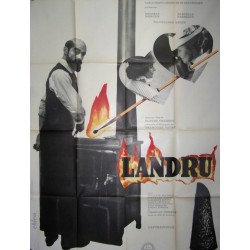 Landru 120x160