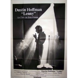 Lenny 120x160