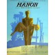 Manon 60x80