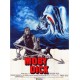 Moby dick 40x60