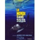 Monde sans soleil (le) 120x160 mod b