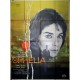 Ophelia 120x160