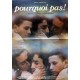 Pourquoi pas 60x80