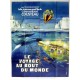 Voyage au bout du monde 120x160