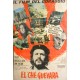 El che guevara 66x97