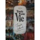 Toute une vie 120x160