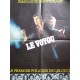 Voyou (le) 60x80
