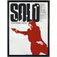 Solo 120x160