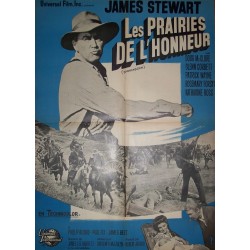 Prairies de lhonneur 60x80