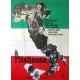 A l'itallienne 120x160