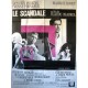 Scandale (le) 60x80