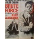 Brute force 60x80