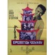 Operation geishas 60x80