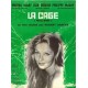 Cage (la) 120x160