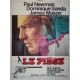 Piege (le) 120x160