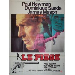 Piege (le) 120x160