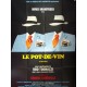 Pot de vin 40x60