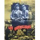 Guerilleros (les) 53x71
