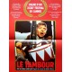 Tambour (le) 40x60
