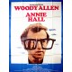 Annie hall 120x160