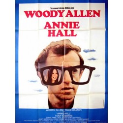 Annie hall 120x160