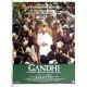 Gandhi 120x160