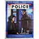 Police 120x160