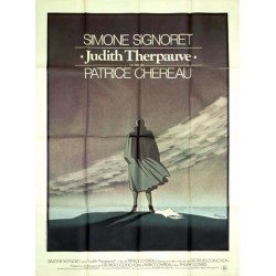 Judith therpauve 120x160
