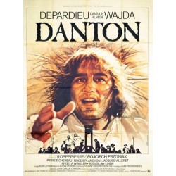 Danton 120x160