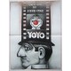 Yoyo 60x80