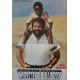 Inspecteur bulldozer 40x60