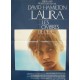 Laura les ombres de lete 60x80 mod b