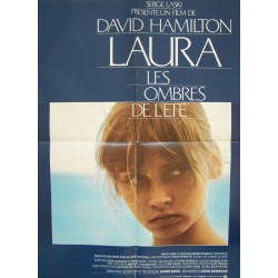 Laura les ombres de lete 60x80 mod b