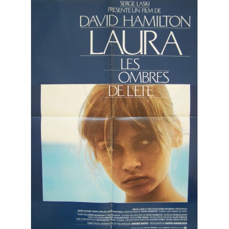 Laura les ombres de lete 60x80 mod b
