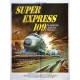Super express 109 120x160